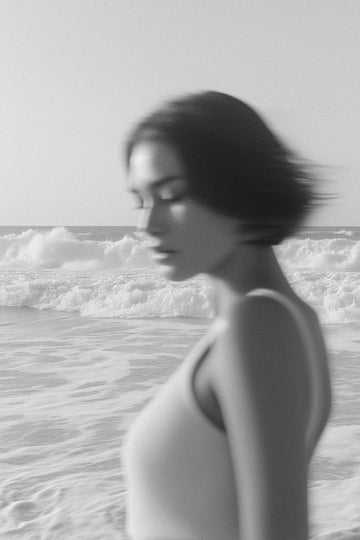 AT 22 IT SOUNDED NICE,AT 30 IT CHANGED MY LIFE
