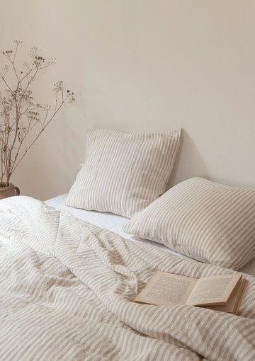 Become Her Before the Proof | Between the Pages, Seed & Sands journal