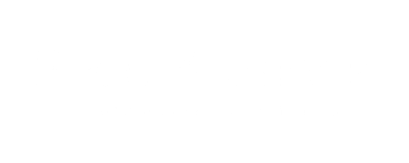 Seed & Sands logo